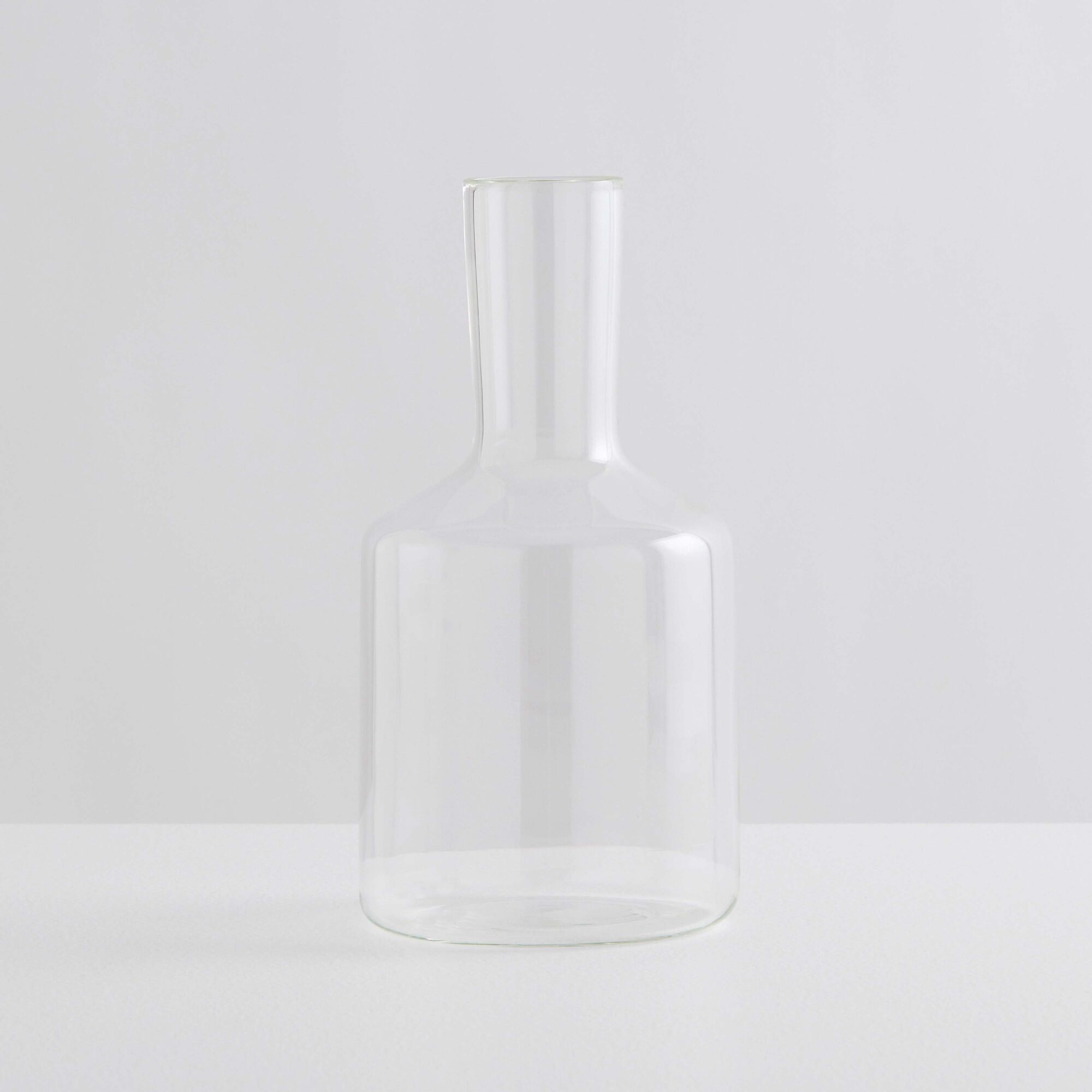 J'AI SOIF XL CARAFE | CLEAR