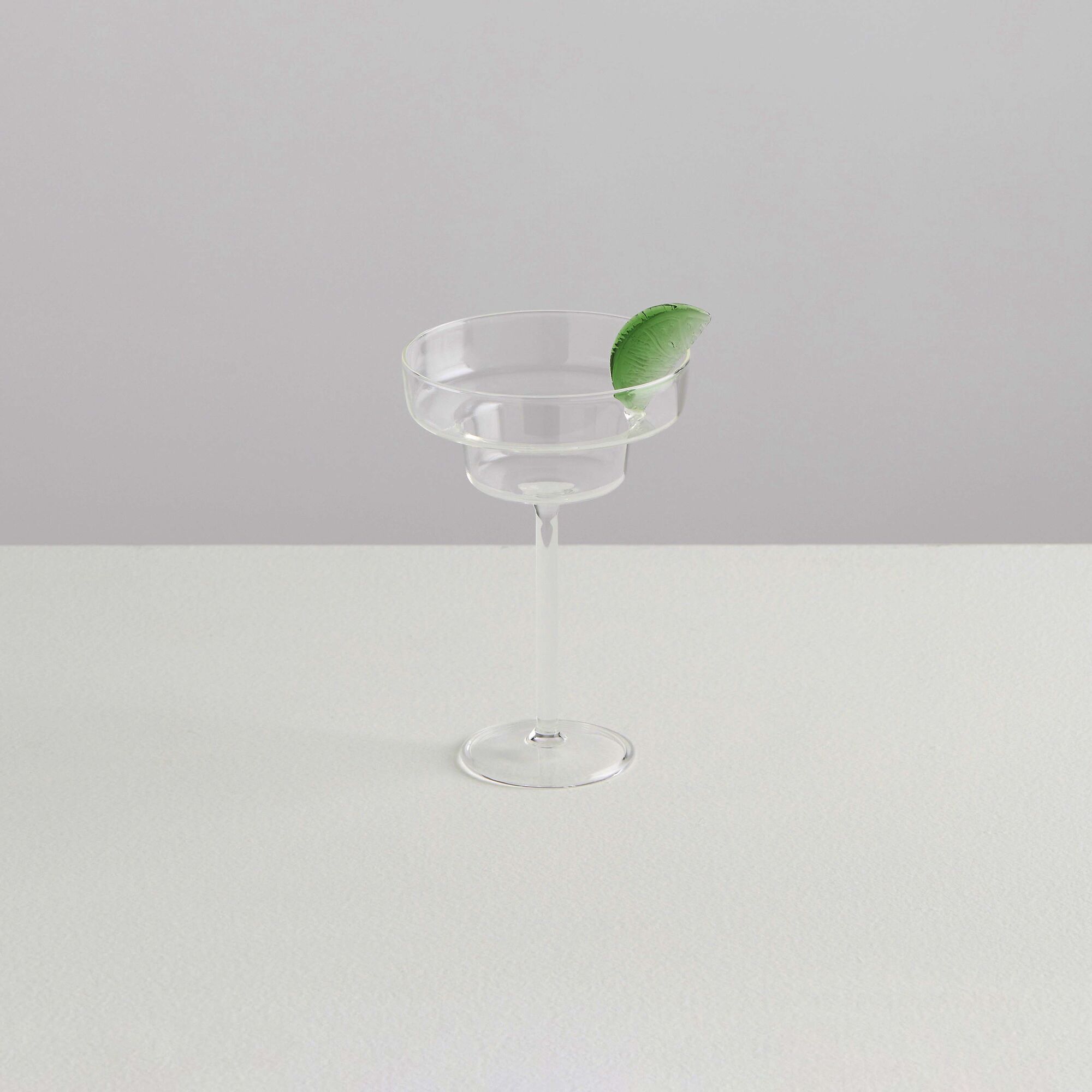 MARGARITA GLASS