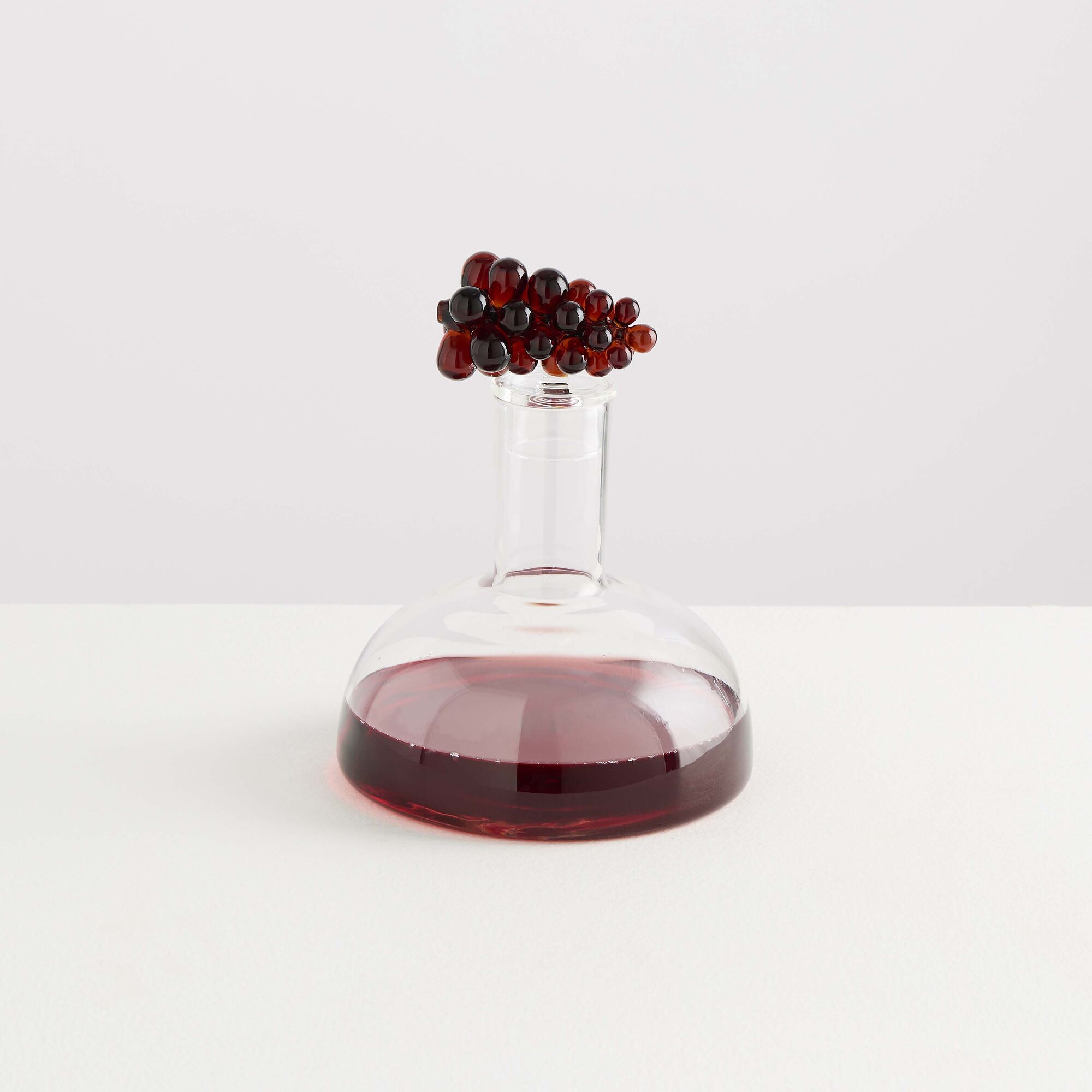 Bordeaux Decanter